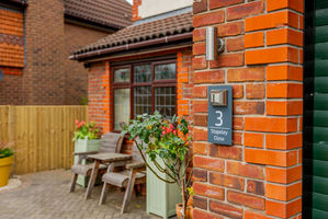 Welcome Home- click for photo gallery